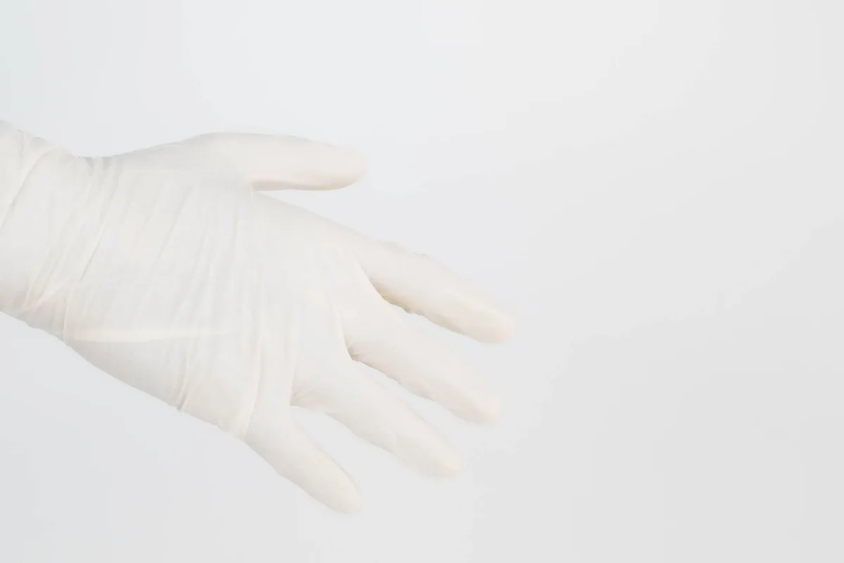 Bodily Fluid Cleanup in Salida del Sol Estates, TX